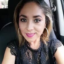 <strong>Daniela R.</strong>